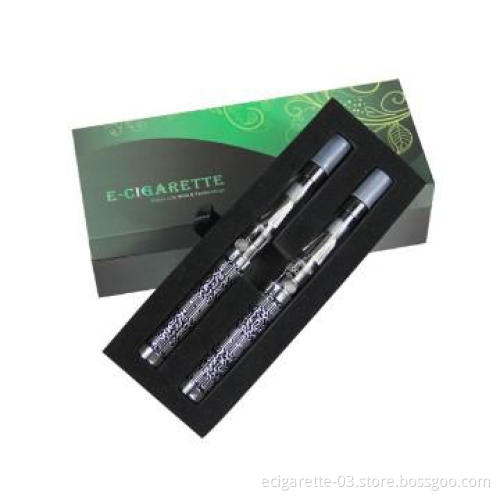 New Products For 2013 Wholesale EGO-K Best Electronic Cigarettes